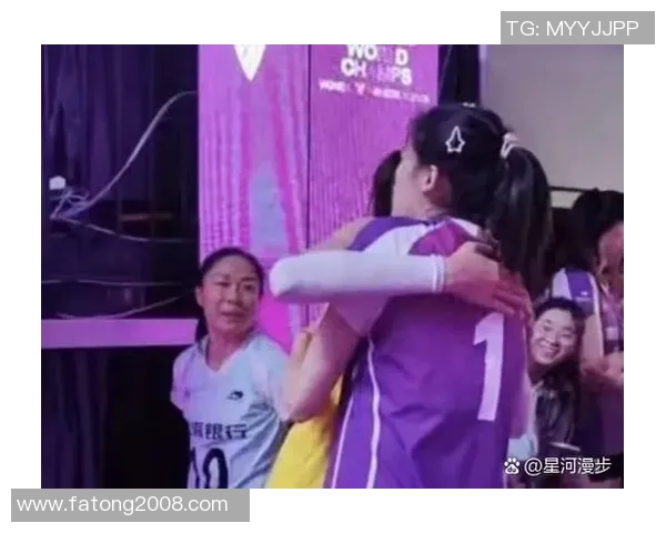 西安排球队的力量争议引发排球界热议与反思