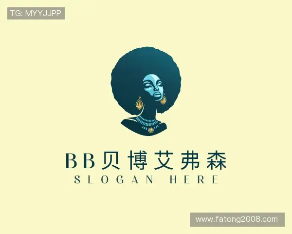 关于BB贝博艾弗森